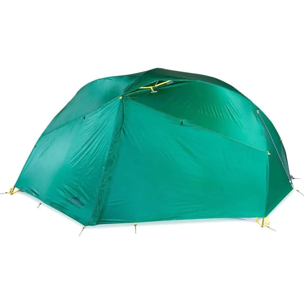 Dragonfly Tent