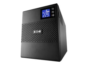 Eaton 5Sc 500I - Ups - 350 Watt - 500 Va