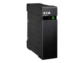 Eaton Usv-Anlage Ellipse Eco 650 Usb Iec - 400 W