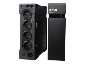 Eaton Usv Ellipse Eco 800 Usb Din