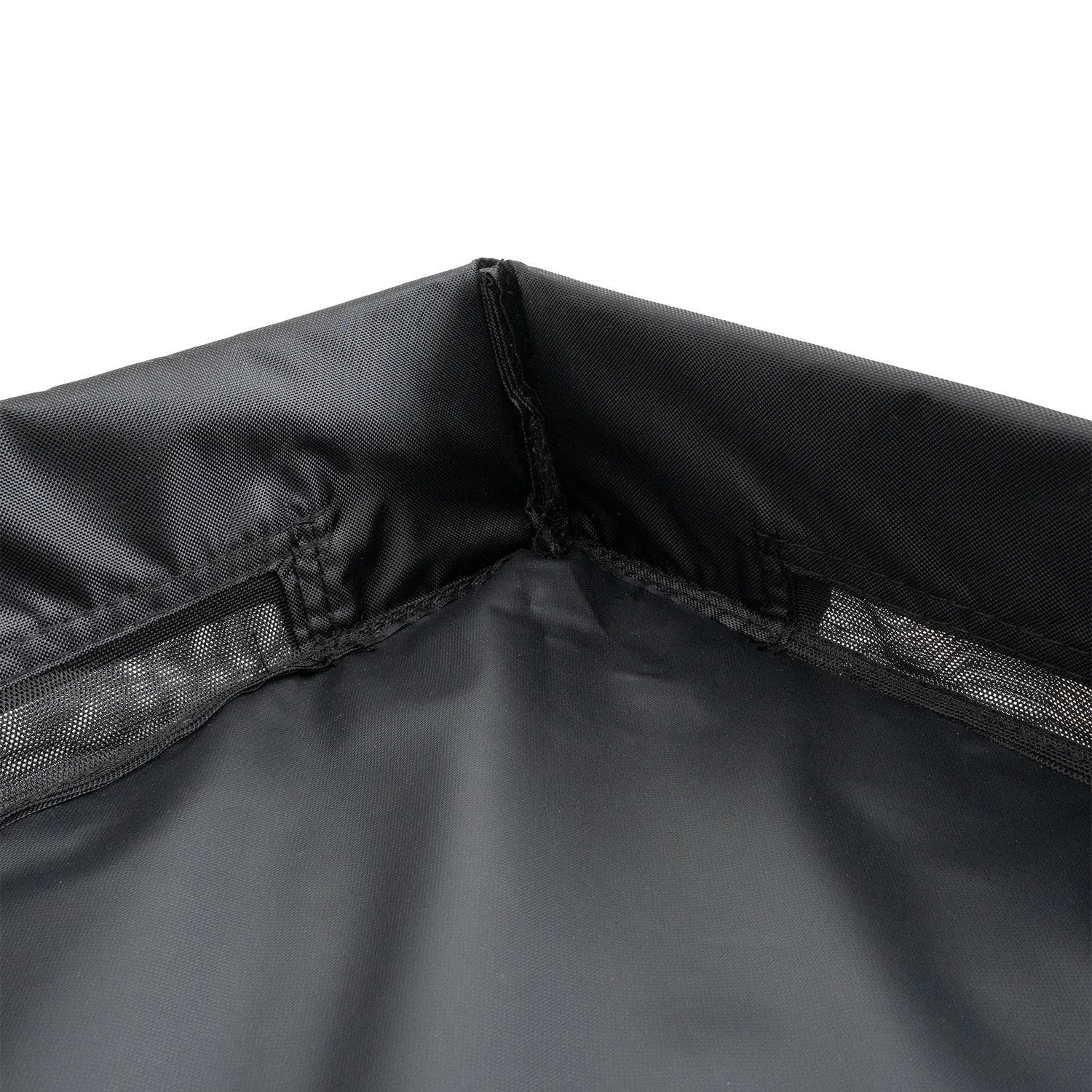 ECLIPSE SHOWER AWNING FLOOR