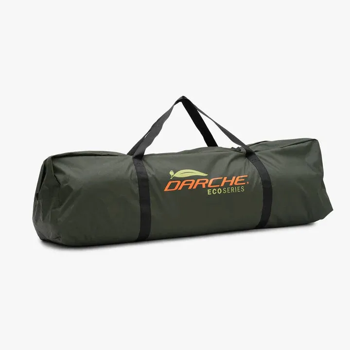 ECO Dirty Dee 1400 Swag Tent - Darche - T050801209ECO