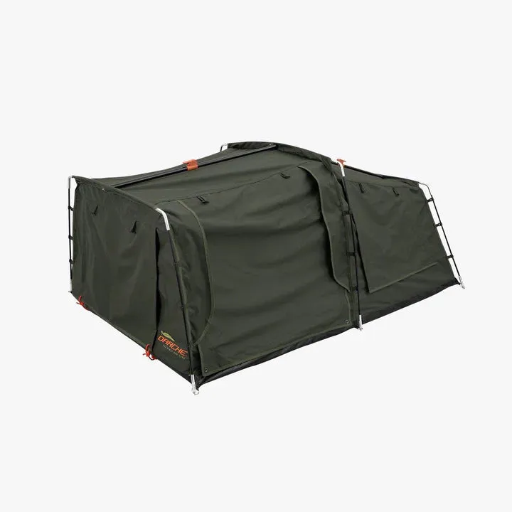 ECO Dirty Dee 1400 Swag Tent - Darche - T050801209ECO