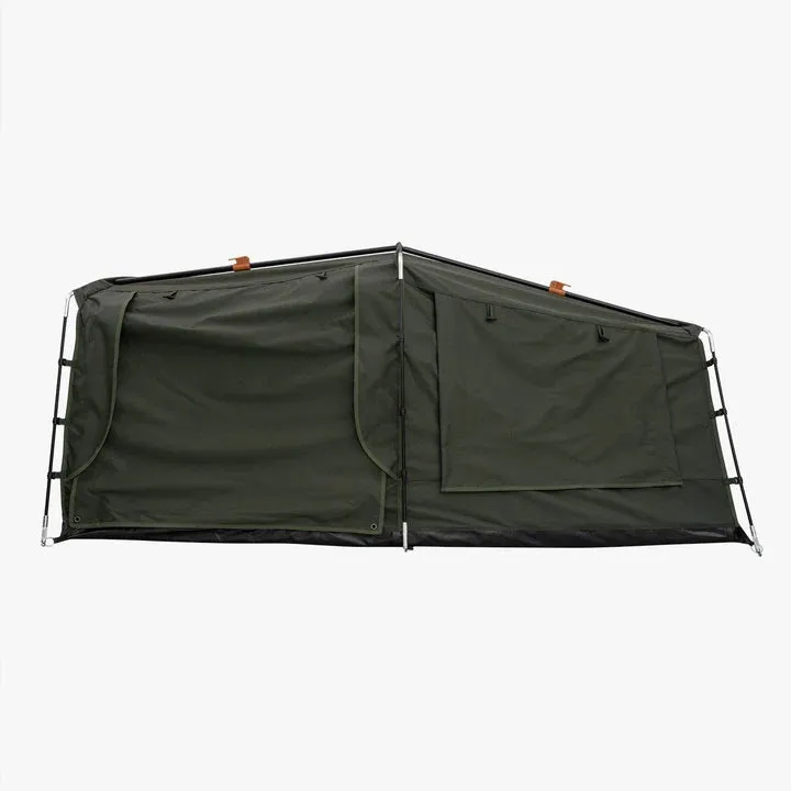 ECO Dirty Dee 1400 Swag Tent - Darche - T050801209ECO