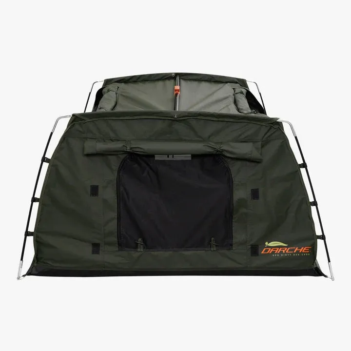 ECO Dirty Dee 1400 Swag Tent - Darche - T050801209ECO