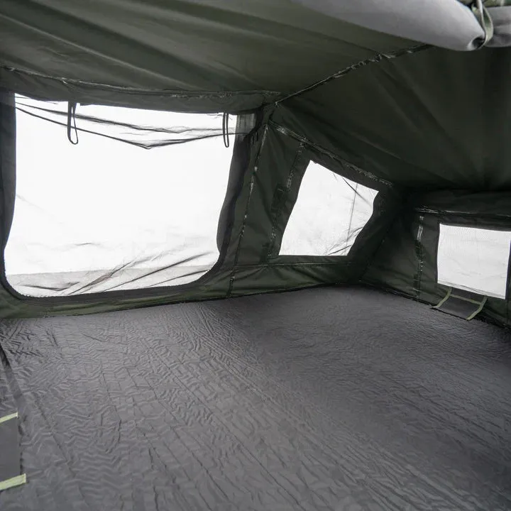ECO Dirty Dee 1400 Swag Tent - Darche - T050801209ECO