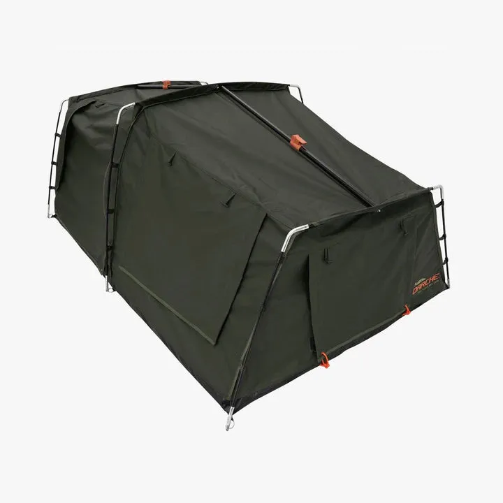 ECO Dirty Dee 1400 Swag Tent - Darche - T050801209ECO