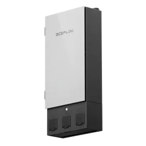 EcoFlow Smart Home Panel 2