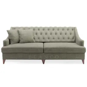 Elena Sofa