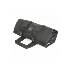 Emergency Medical Roll