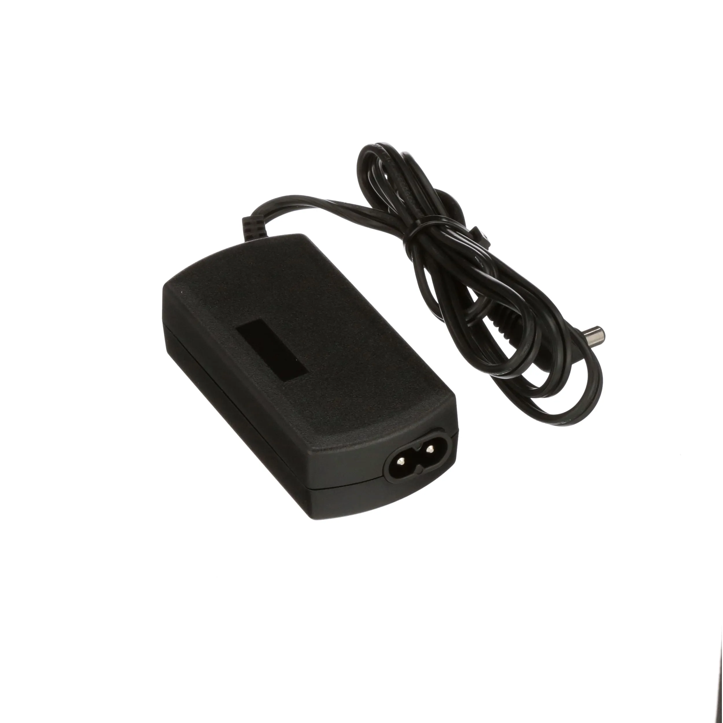 EOS Power LFZVC36FS12E