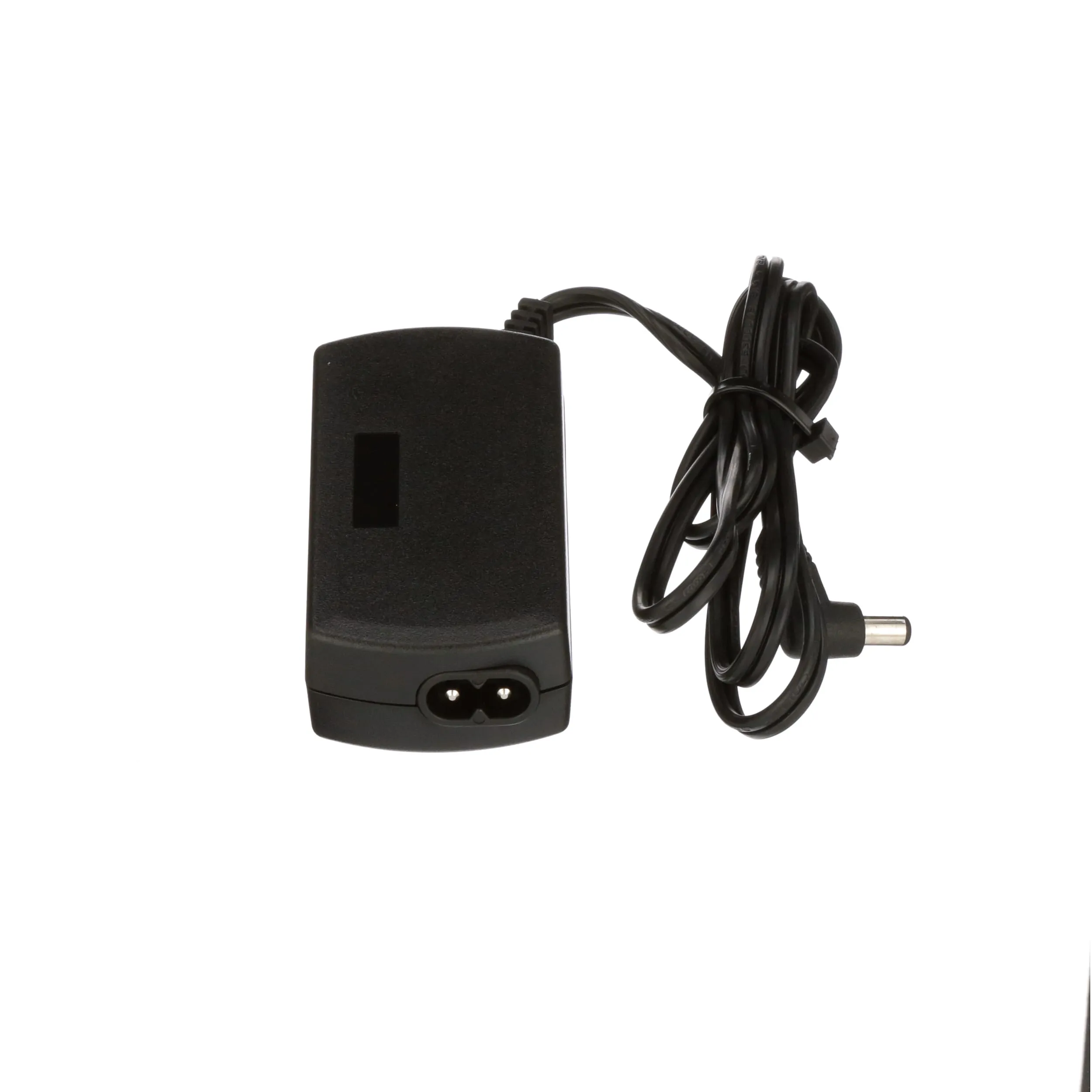 EOS Power LFZVC36FS12E