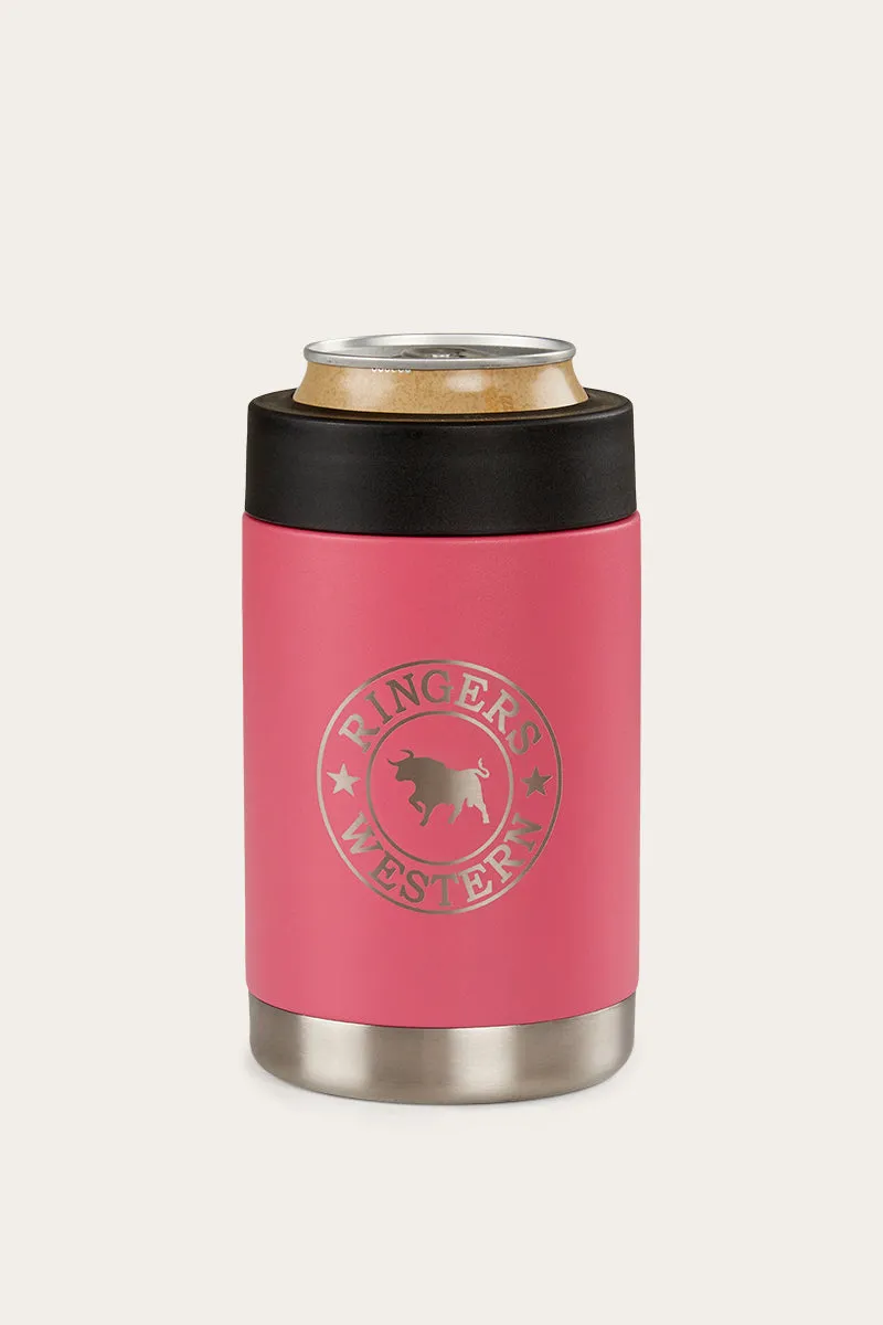 Escape Can Cooler - Melon