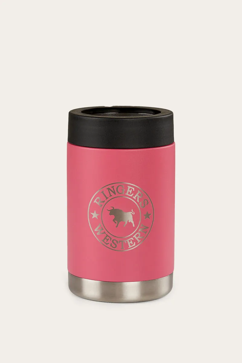 Escape Can Cooler - Melon