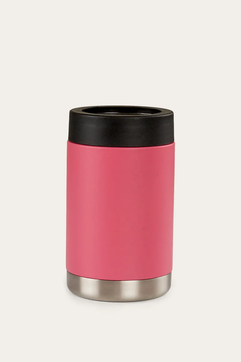 Escape Can Cooler - Melon