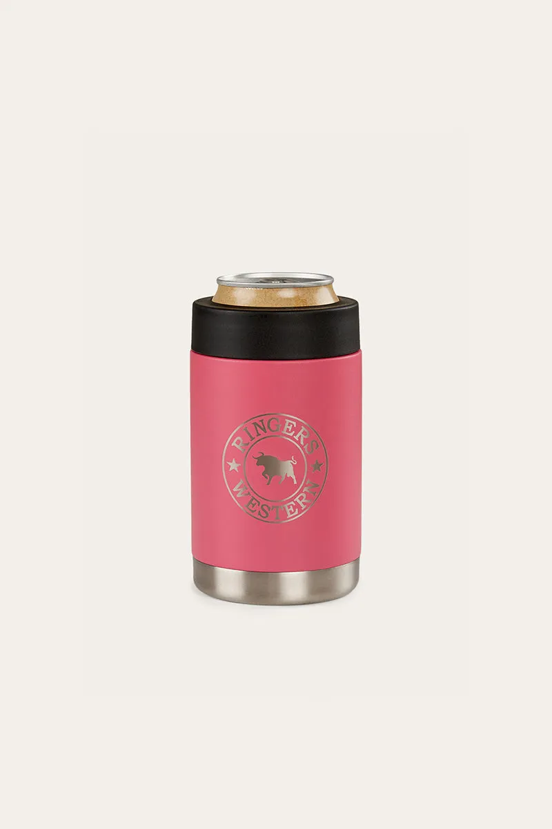 Escape Can Cooler - Melon
