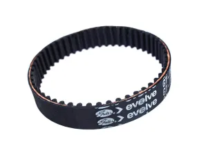 Evolve GT/GTR GT-003 32T Street Belt