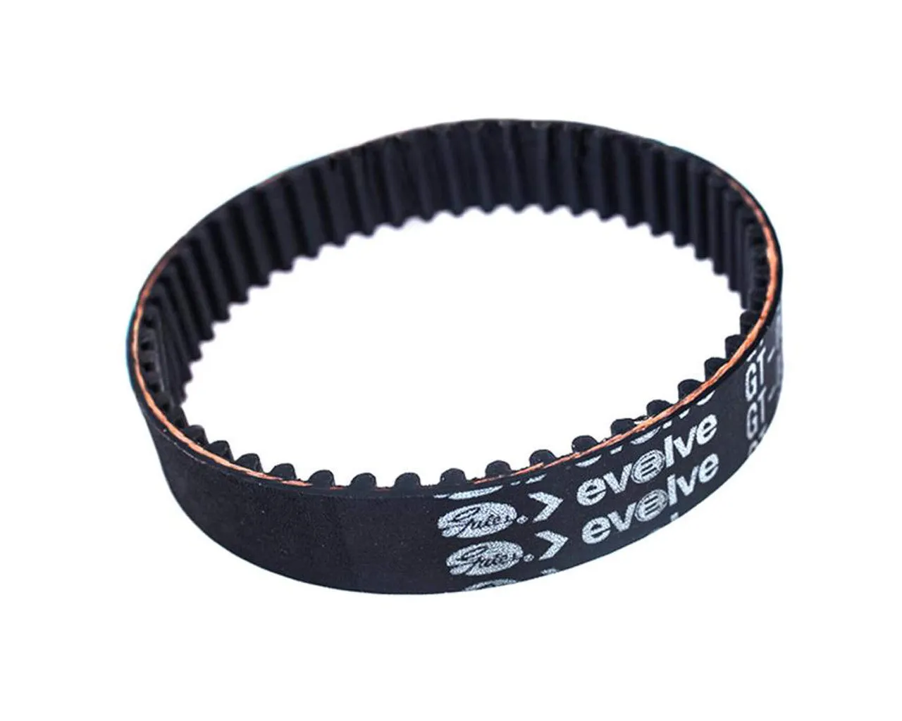 Evolve GT/GTR GT-003 32T Street Belt