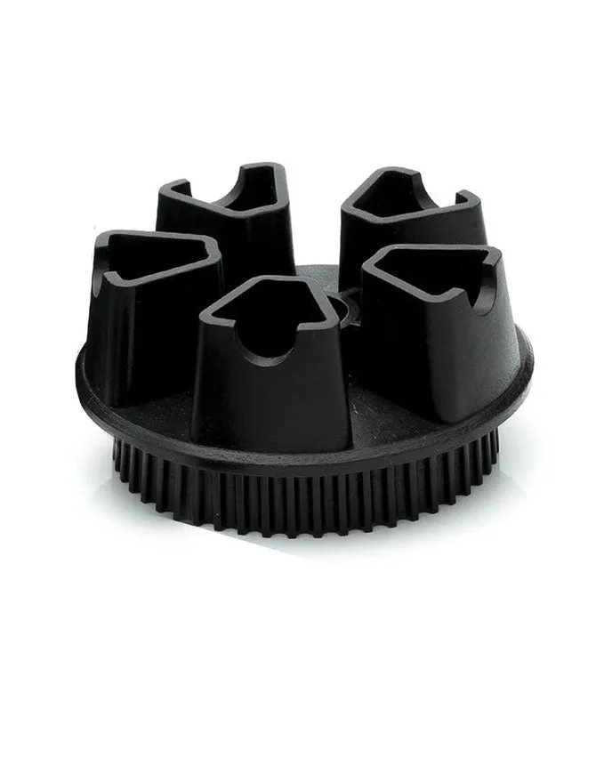 Evolve Replacement Drive Gear COG