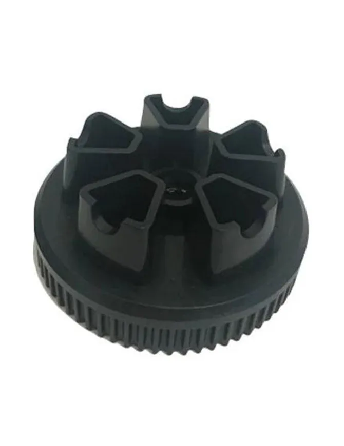 Evolve Replacement Drive Gear COG