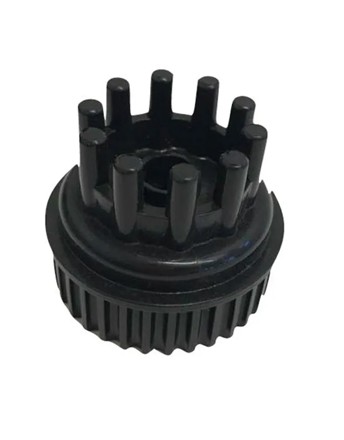 Evolve Replacement Drive Gear COG