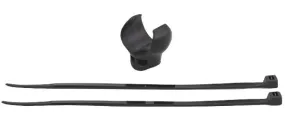 Exposure Lights Zip Tie Handlebar Mount