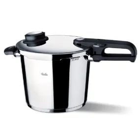Fissler Vitavit Premium Pressure Cooker 6.0L