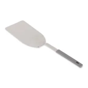 Flexible Spatula - Ss - Jumbo