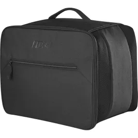 Fox MX HELMET BAG - Black
