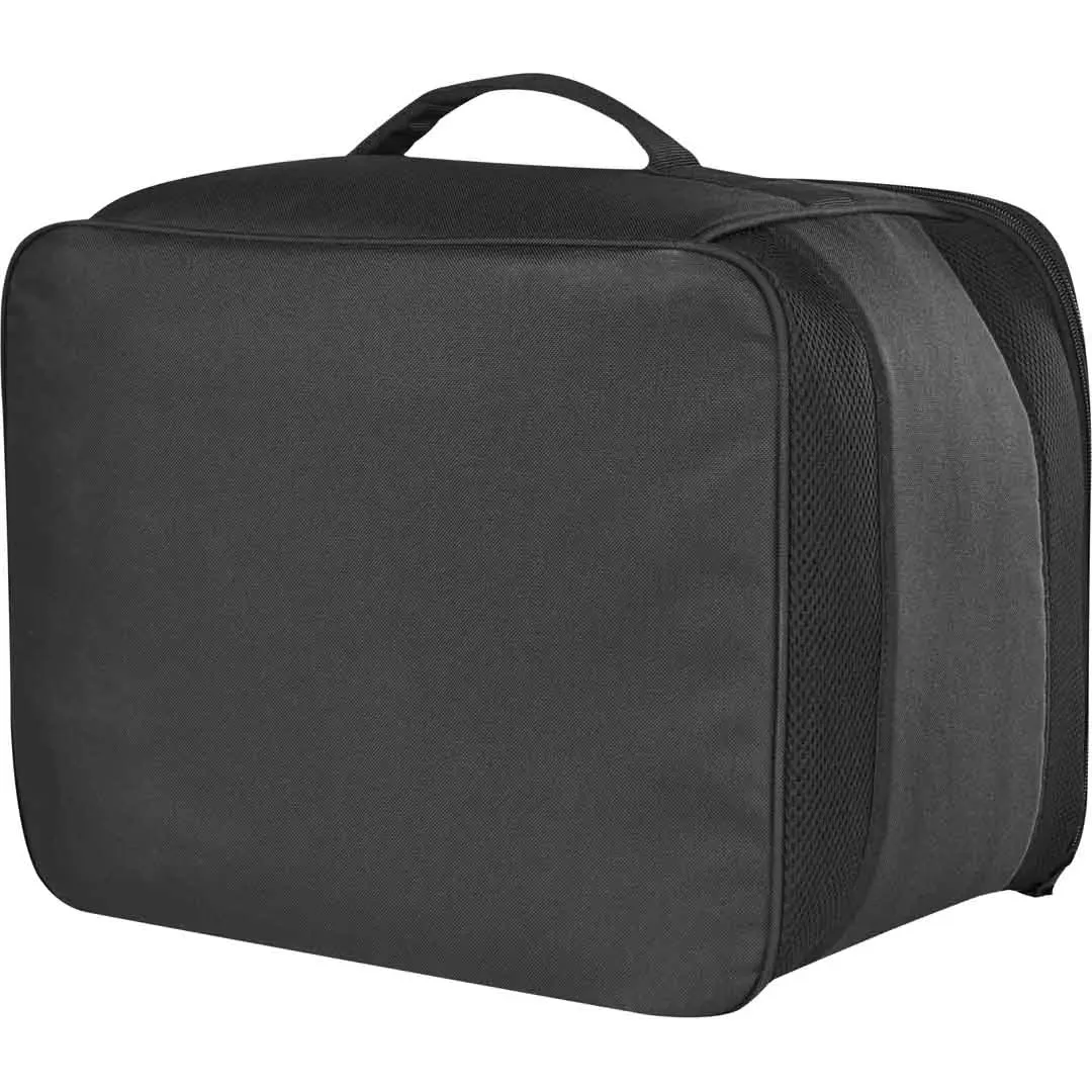 Fox MX HELMET BAG - Black