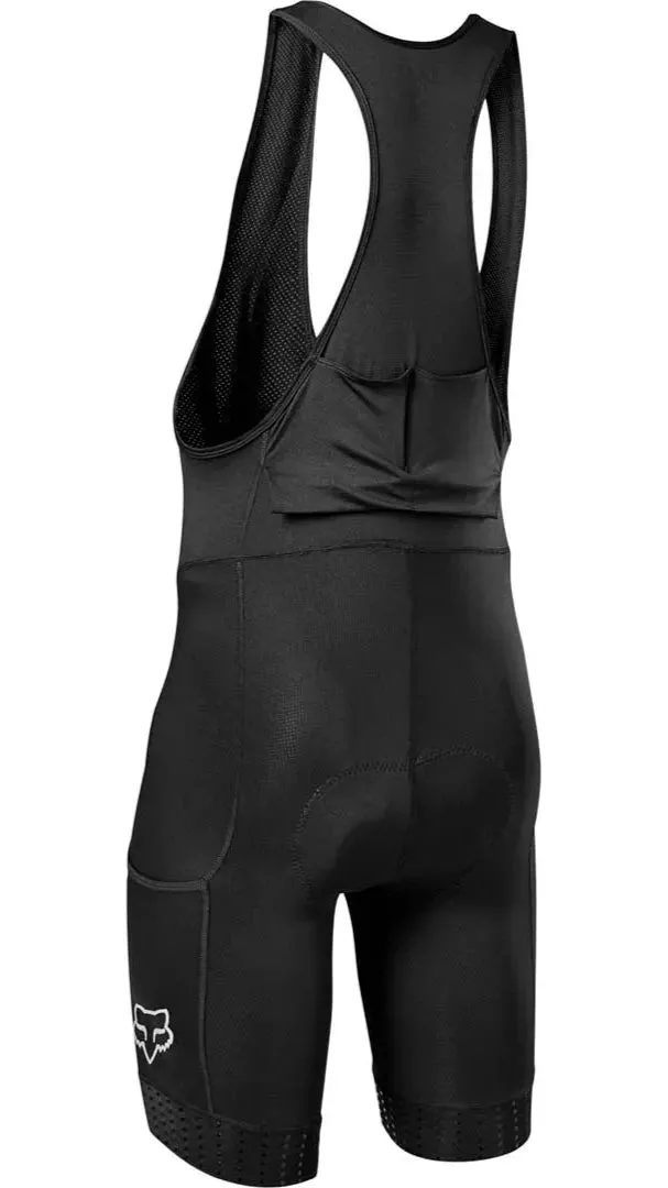 FOX TECBASE BIB LINER