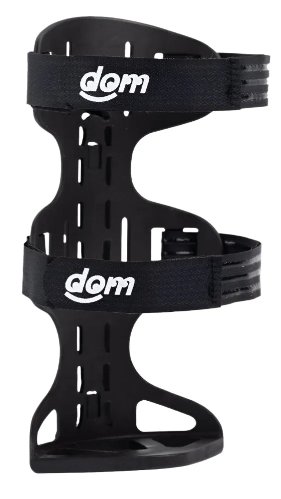 Free Parable Gorilla Cage II Black