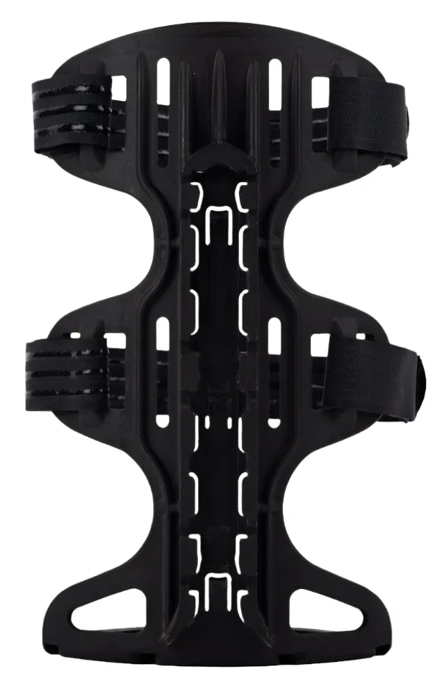 Free Parable Gorilla Cage II Black