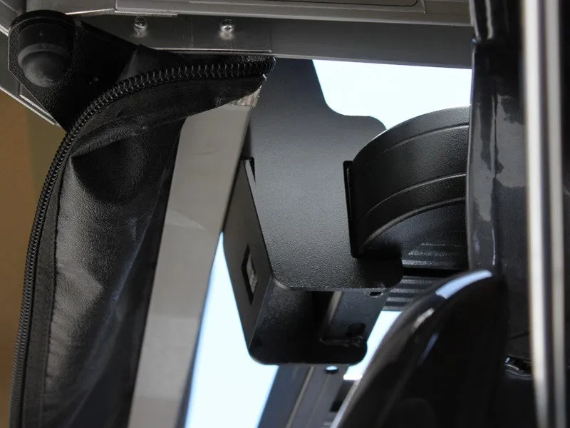 Front Runner Bat Wing/Manta Wing Brackets