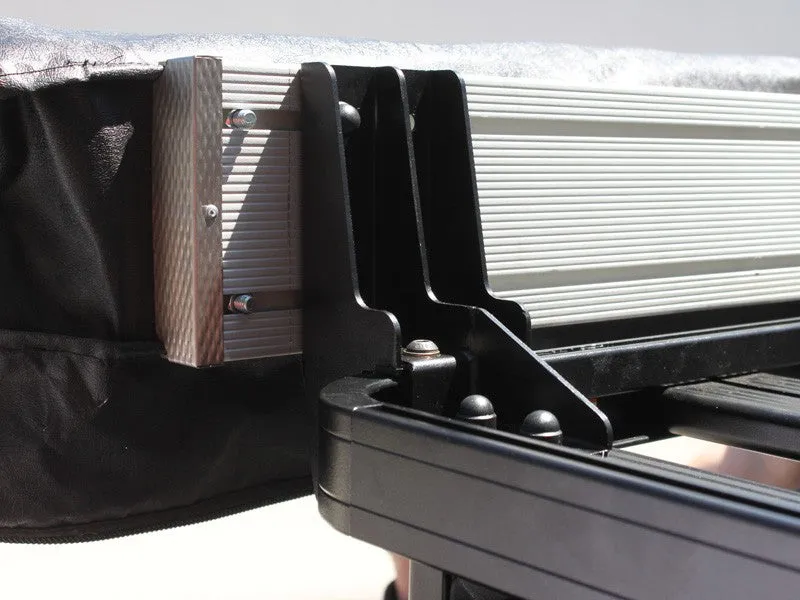 Front Runner Bat Wing/Manta Wing Brackets