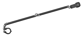 GoPro Boom   Bar Mount