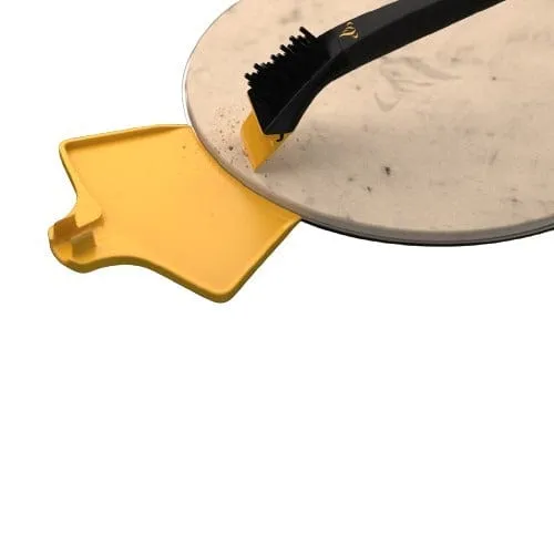Halo Versa 16 Pizza Stone Cleaning Kit HZ-3023