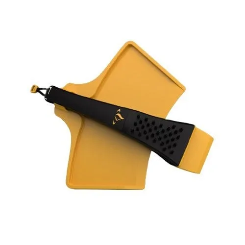 Halo Versa 16 Pizza Stone Cleaning Kit HZ-3023
