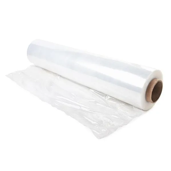 Hercules Cling Wrap - 300m x 33cm