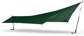 Hilleberg Tarp