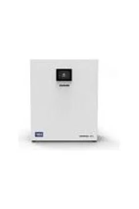Humless Universal 10/4 Home Battery Backup Power