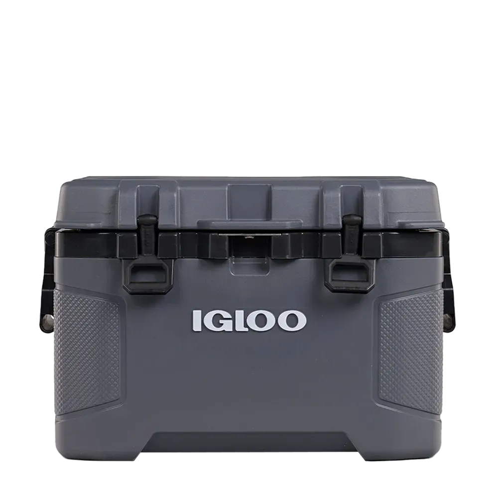Igloo Trailmate 50 qt Cooler