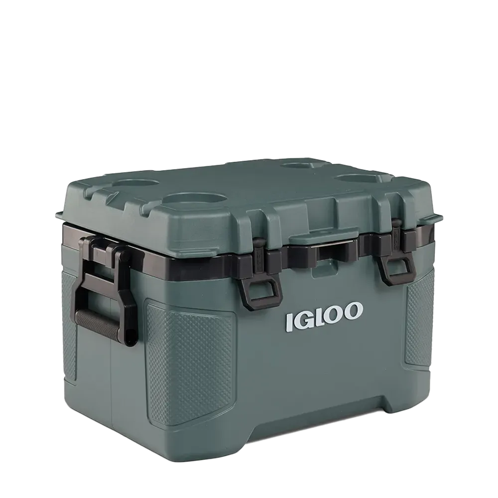 Igloo Trailmate 50 qt Cooler