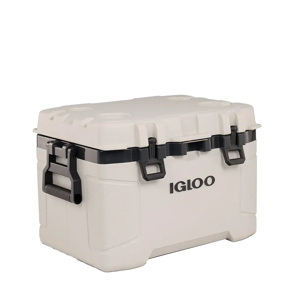 Igloo Trailmate 50 qt Cooler