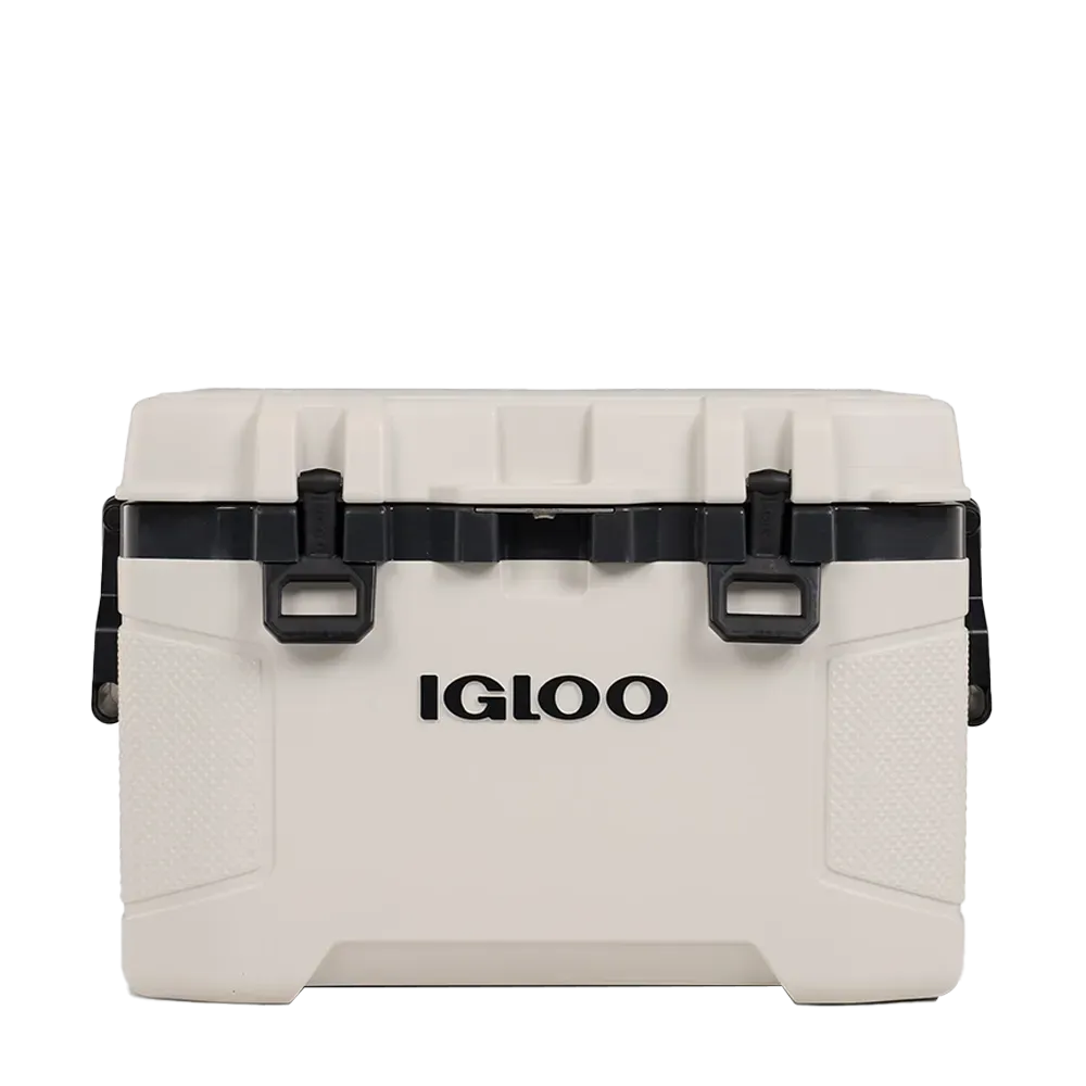 Igloo Trailmate 50 qt Cooler