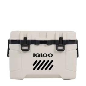 Igloo Trailmate 50 qt Cooler