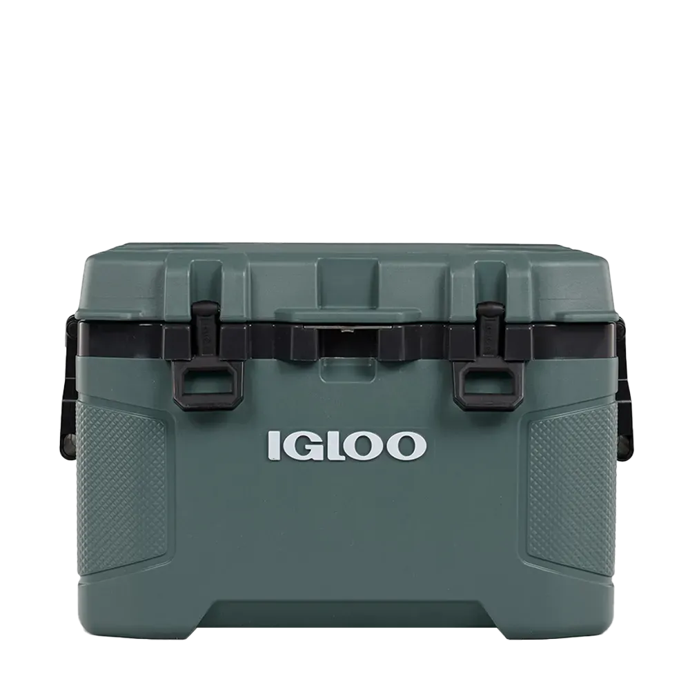 Igloo Trailmate 50 qt Cooler