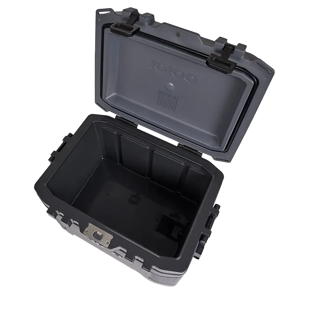 Igloo Trailmate 50 qt Cooler