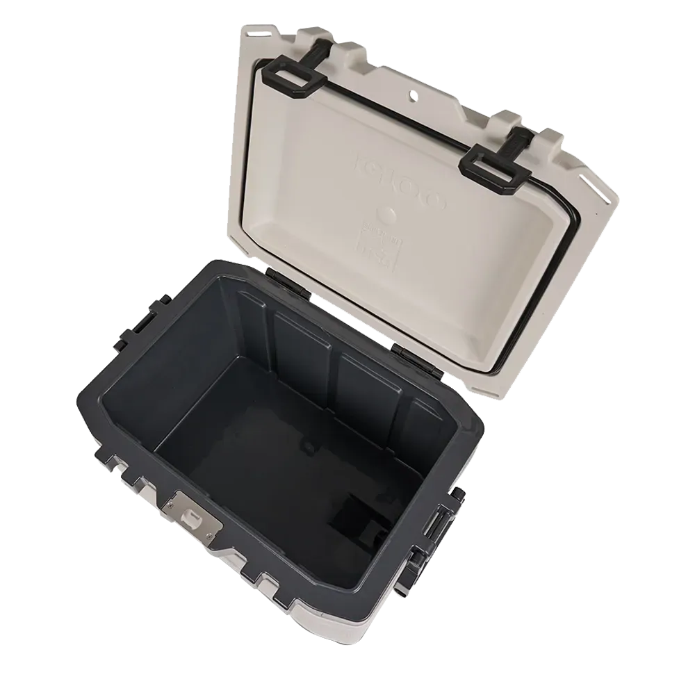 Igloo Trailmate 50 qt Cooler