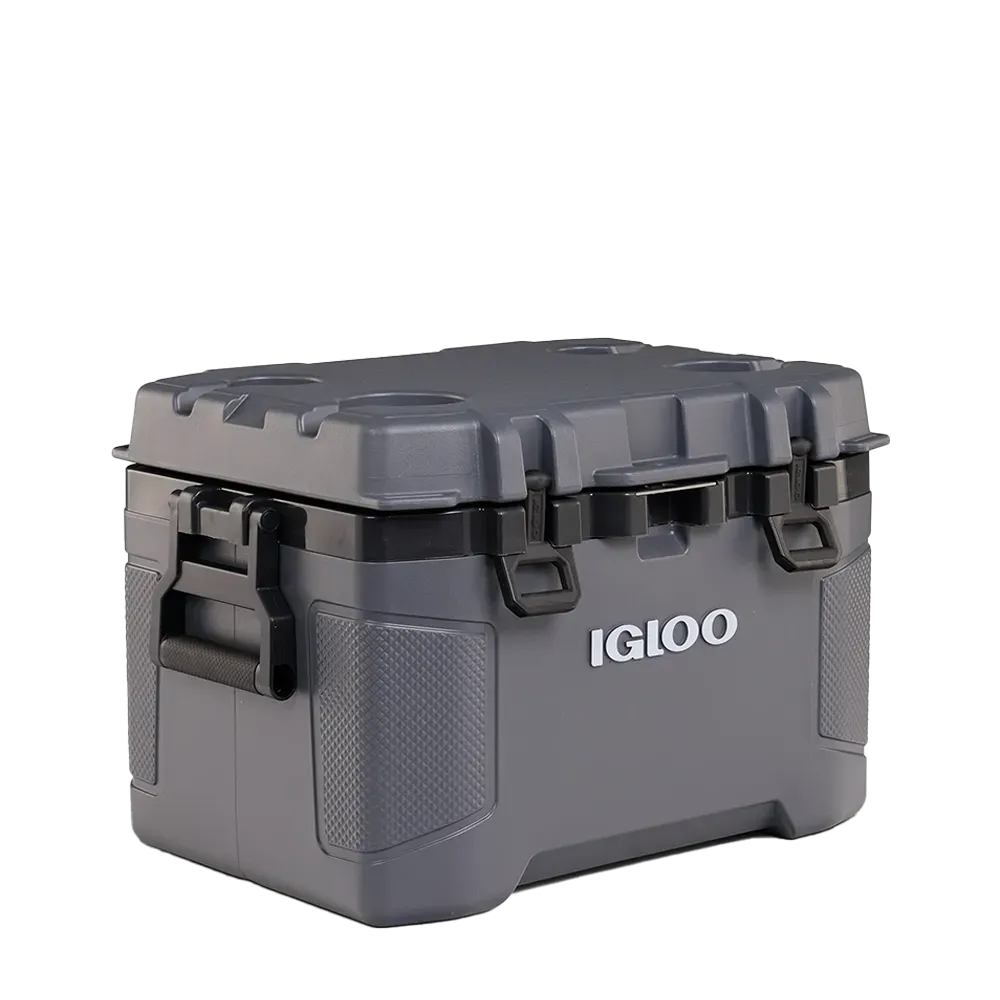 Igloo Trailmate 50 qt Cooler